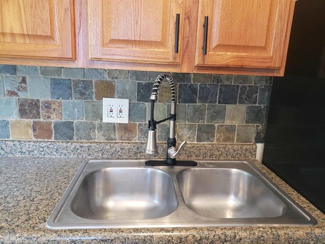 26 Craig Avenue, Madison, WI 53705