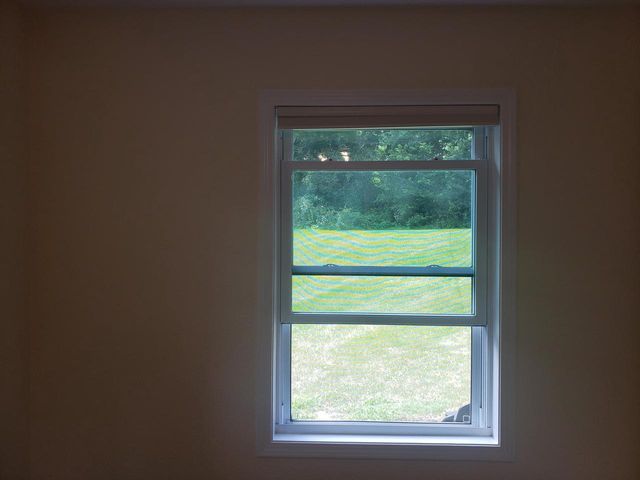 26 Craig Avenue, Madison, WI 53705