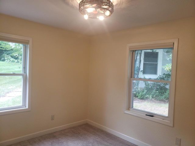 26 Craig Avenue, Madison, WI 53705