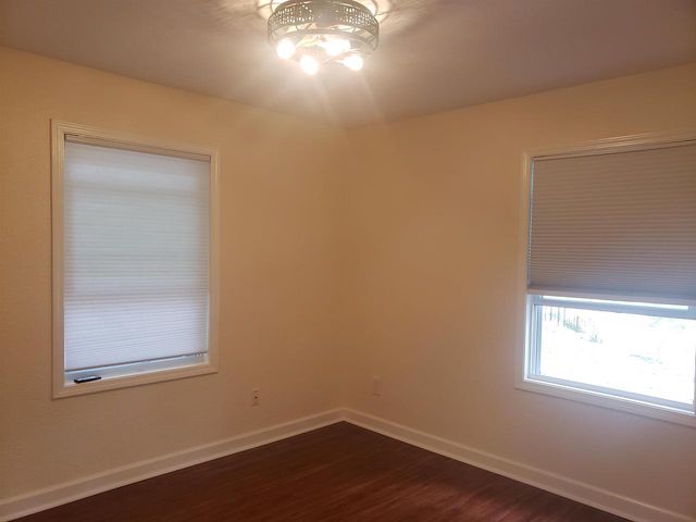 26 Craig Avenue, Madison, WI 53705