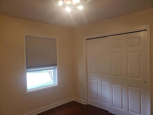 26 Craig Avenue, Madison, WI 53705