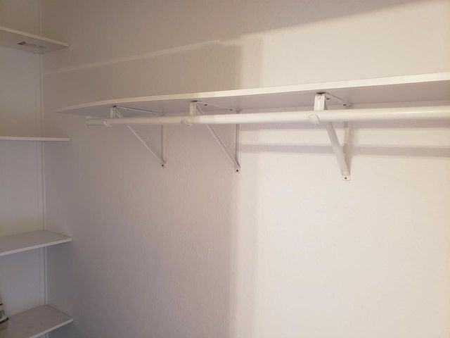 26 Craig Avenue, Madison, WI 53705