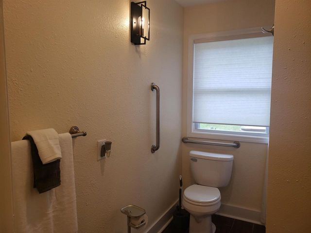 26 Craig Avenue, Madison, WI 53705