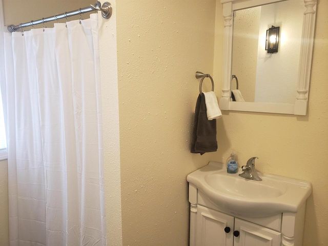 26 Craig Avenue, Madison, WI 53705