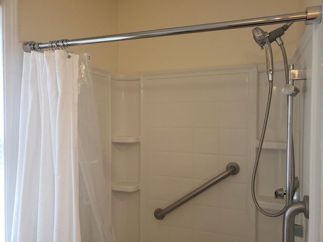 26 Craig Avenue, Madison, WI 53705