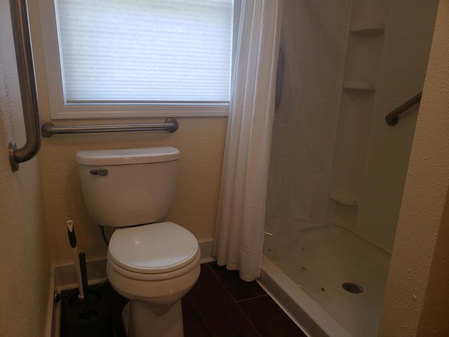 26 Craig Avenue, Madison, WI 53705