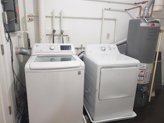 26 Craig Avenue, Madison, WI 53705