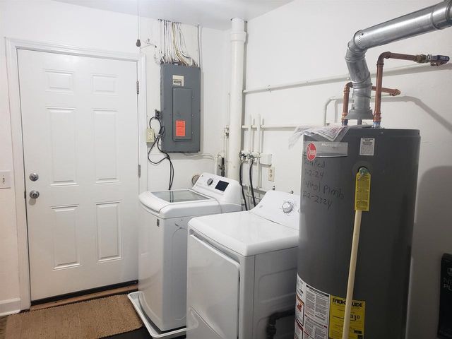 26 Craig Avenue, Madison, WI 53705