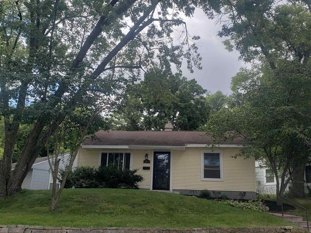 26 Craig Avenue, Madison, WI 53705