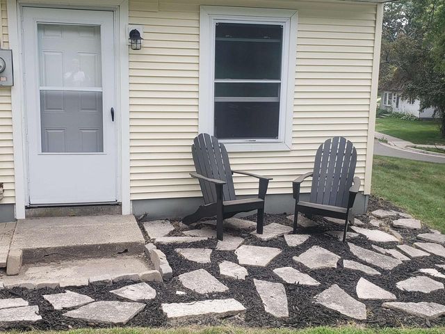 26 Craig Avenue, Madison, WI 53705