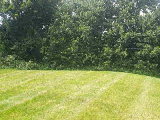 26 Craig Avenue, Madison, WI 53705