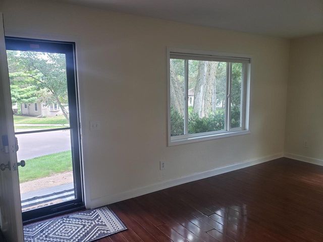 26 Craig Avenue, Madison, WI 53705