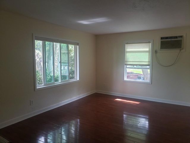 26 Craig Avenue, Madison, WI 53705