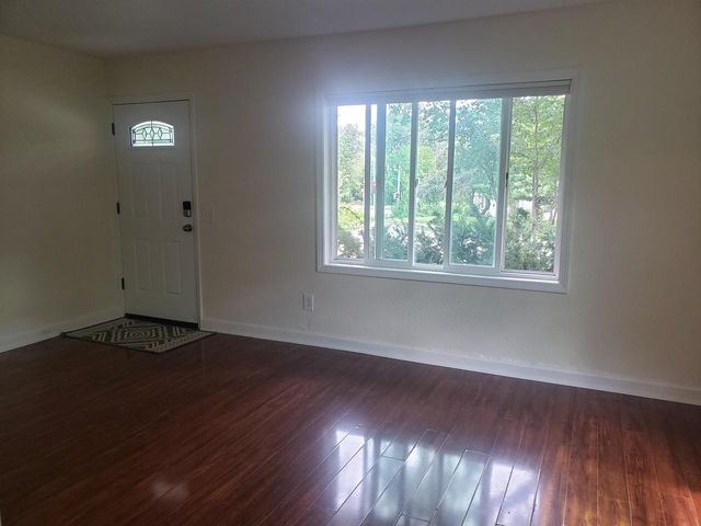 26 Craig Avenue, Madison, WI 53705