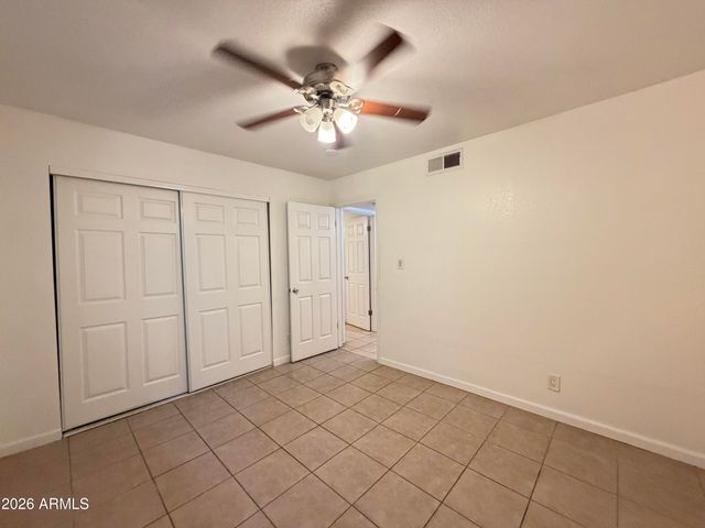 1620 E CAMBRIDGE Avenue 9, Phoenix, AZ 85006