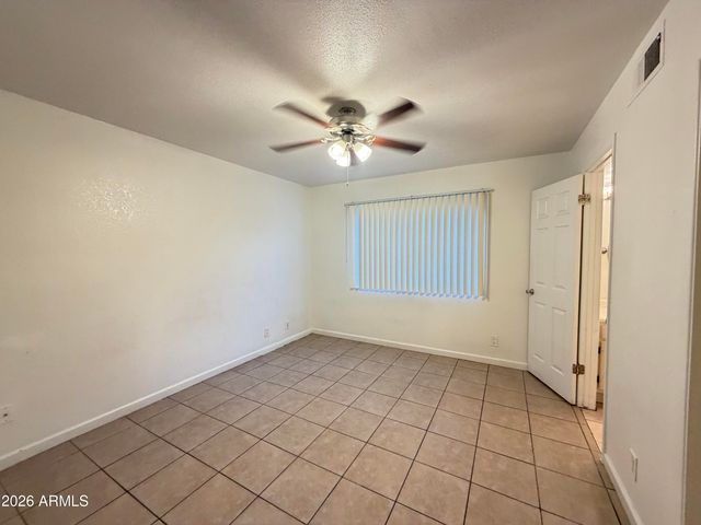 1620 E CAMBRIDGE Avenue 9, Phoenix, AZ 85006