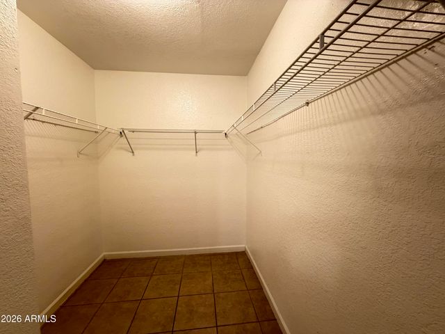 1620 E CAMBRIDGE Avenue 9, Phoenix, AZ 85006