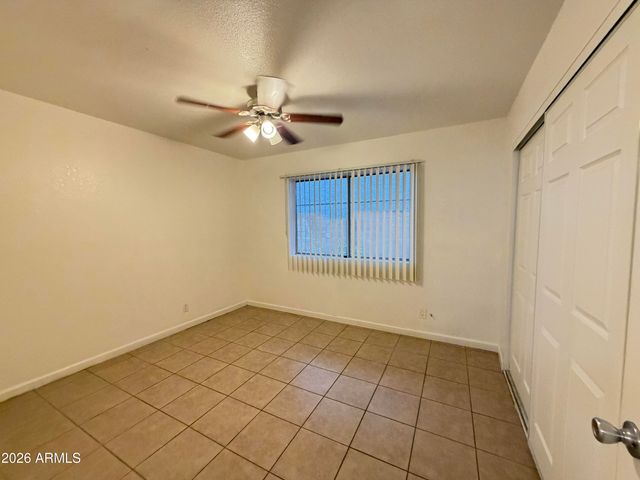 1620 E CAMBRIDGE Avenue 9, Phoenix, AZ 85006