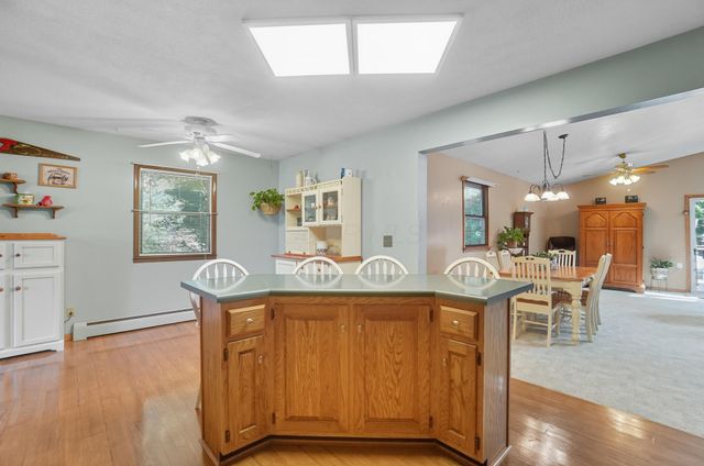 400 Brentwood Drive NE, Newark, OH 43055