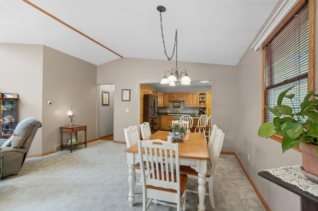 400 Brentwood Drive NE, Newark, OH 43055