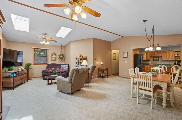 400 Brentwood Drive NE, Newark, OH 43055