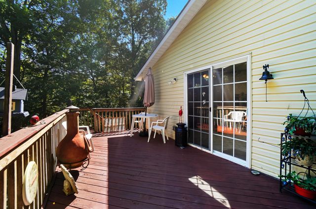 400 Brentwood Drive NE, Newark, OH 43055