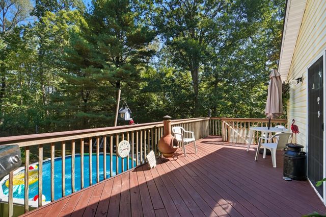 400 Brentwood Drive NE, Newark, OH 43055