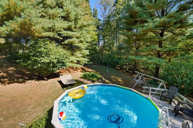 400 Brentwood Drive NE, Newark, OH 43055