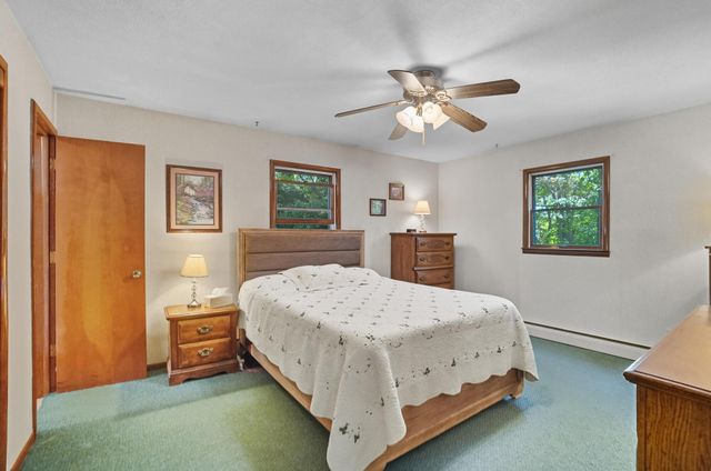 400 Brentwood Drive NE, Newark, OH 43055