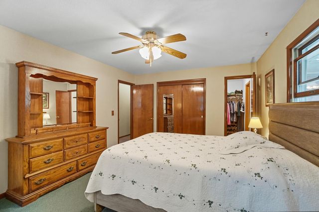 400 Brentwood Drive NE, Newark, OH 43055