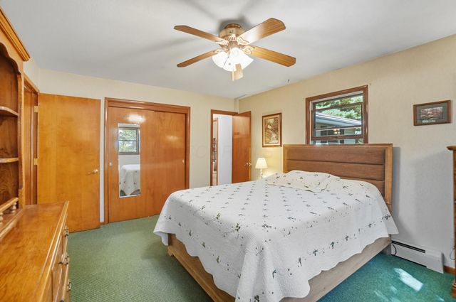 400 Brentwood Drive NE, Newark, OH 43055