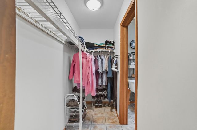 400 Brentwood Drive NE, Newark, OH 43055