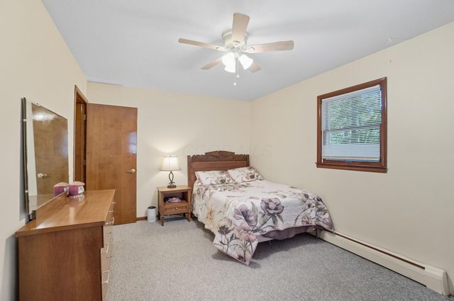 400 Brentwood Drive NE, Newark, OH 43055