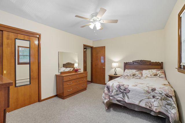 400 Brentwood Drive NE, Newark, OH 43055