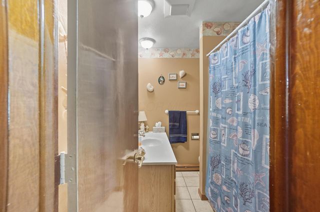 400 Brentwood Drive NE, Newark, OH 43055