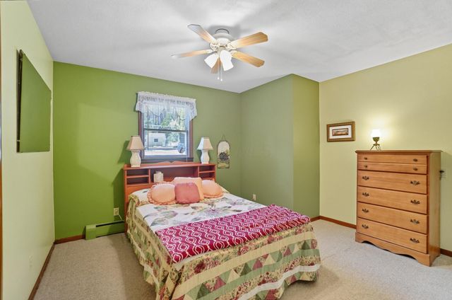 400 Brentwood Drive NE, Newark, OH 43055