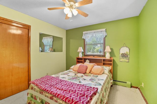 400 Brentwood Drive NE, Newark, OH 43055