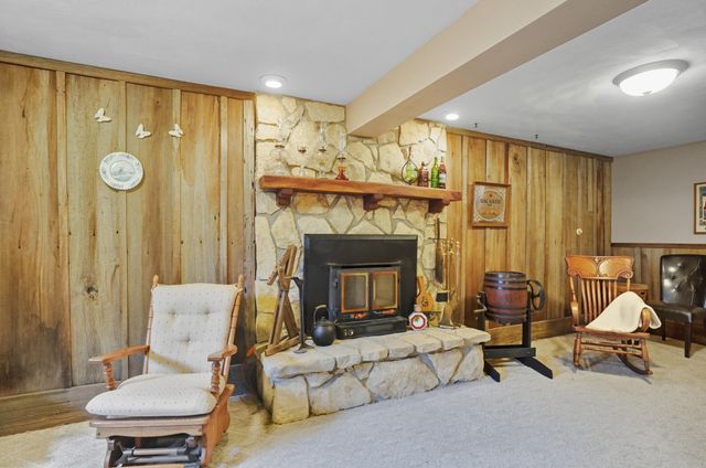 400 Brentwood Drive NE, Newark, OH 43055