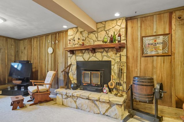 400 Brentwood Drive NE, Newark, OH 43055