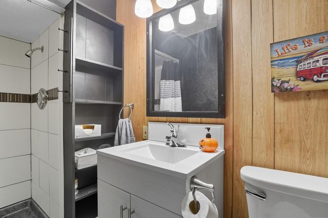 400 Brentwood Drive NE, Newark, OH 43055