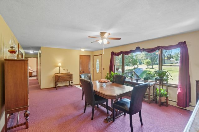 400 Brentwood Drive NE, Newark, OH 43055