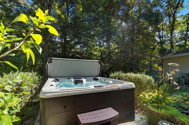 400 Brentwood Drive NE, Newark, OH 43055