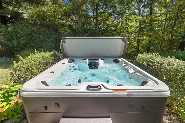 400 Brentwood Drive NE, Newark, OH 43055