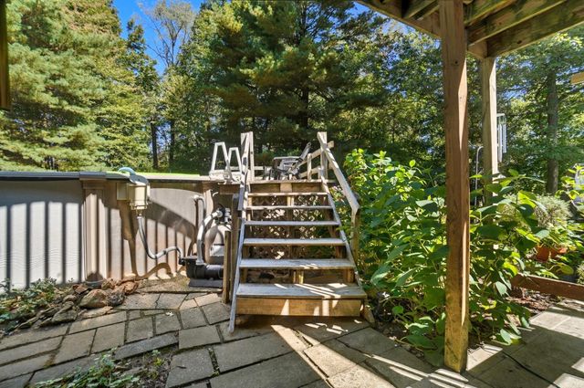 400 Brentwood Drive NE, Newark, OH 43055