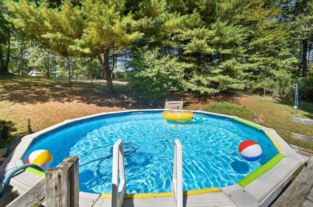 400 Brentwood Drive NE, Newark, OH 43055