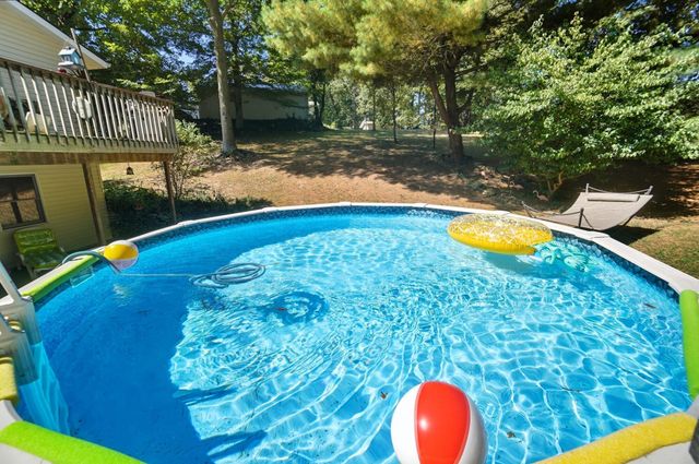 400 Brentwood Drive NE, Newark, OH 43055