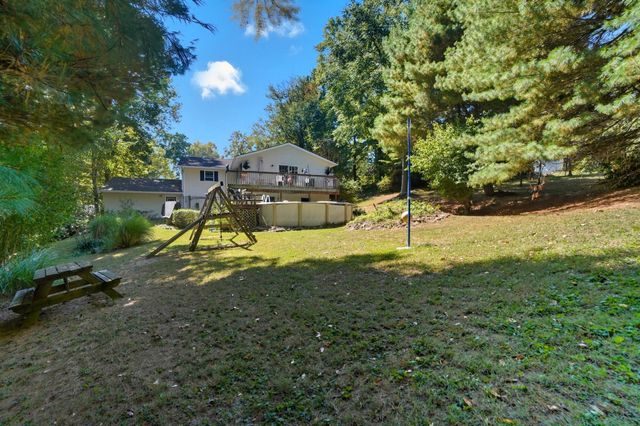 400 Brentwood Drive NE, Newark, OH 43055