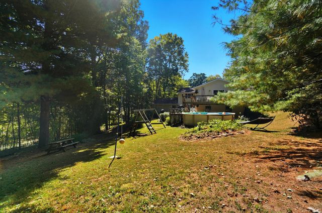 400 Brentwood Drive NE, Newark, OH 43055