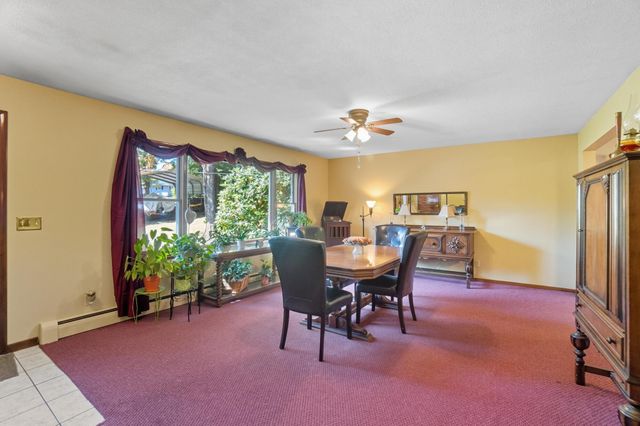 400 Brentwood Drive NE, Newark, OH 43055