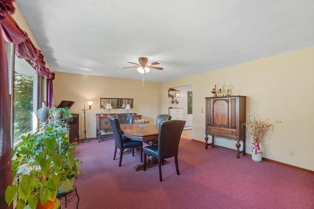 400 Brentwood Drive NE, Newark, OH 43055